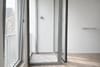 Photo 5 de 10 – Appartement à Bruxelles