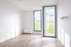 Photo 2 de 10 – Appartement à Bruxelles