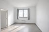Photo 6 de 10 – Appartement à Bruxelles