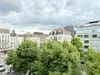 Photo 10 de 10 – Appartement à Bruxelles