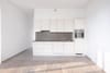 Photo 4 de 10 – Appartement à Bruxelles