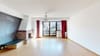 Photo 4 de 12 – Appartement à Evere