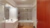 Photo 10 de 12 – Appartement à Evere