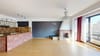 Photo 1 de 12 – Appartement à Evere