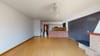 Photo 5 de 12 – Appartement à Evere