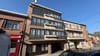 Photo 12 de 12 – Appartement à Evere