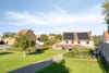 Photo 27 de 30 – Maison à Hoegaarden