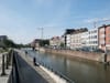Photo 10 de 12 – Maison à Gent
