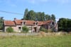 Photo 2 de 20 – Maison à Herne
