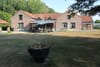 Photo 5 de 20 – Maison à Herne
