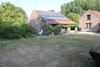 Photo 6 de 20 – Maison à Herne