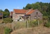 Photo 4 de 20 – Maison à Herne
