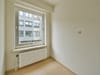 Photo 6 de 15 – Appartement à Torhout