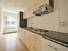 Photo 4 de 15 – Appartement à Torhout
