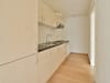 Photo 5 de 15 – Appartement à Torhout