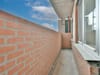 Photo 12 de 15 – Appartement à Torhout