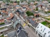Photo 15 de 15 – Appartement à Torhout