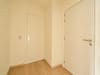 Photo 7 de 15 – Appartement à Torhout