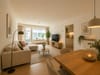 Photo 2 de 15 – Appartement à Torhout