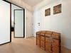 Photo 15 de 24 – Appartement à Chaumont-Gistoux