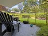 Photo 6 de 24 – Appartement à Chaumont-Gistoux