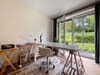 Photo 23 de 24 – Appartement à Chaumont-Gistoux