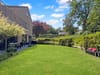 Photo 5 de 24 – Appartement à Chaumont-Gistoux