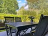 Photo 3 de 24 – Appartement à Chaumont-Gistoux