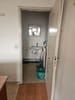 Photo 7 de 18 – Appartement à Zaventem