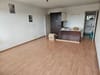 Photo 5 de 18 – Appartement à Zaventem