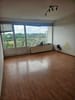 Photo 2 de 18 – Appartement à Zaventem