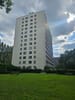 Photo 1 de 18 – Appartement à Zaventem
