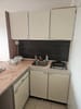 Photo 4 de 18 – Appartement à Zaventem