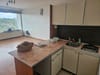 Photo 3 de 18 – Appartement à Zaventem