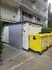 Photo 18 de 18 – Appartement à Zaventem