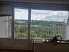 Photo 10 de 18 – Appartement à Zaventem