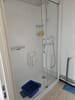 Photo 6 de 18 – Appartement à Zaventem
