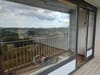 Photo 9 de 18 – Appartement à Zaventem