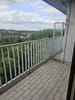 Photo 8 de 18 – Appartement à Zaventem