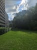 Photo 13 de 18 – Appartement à Zaventem