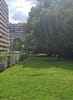 Photo 15 de 18 – Appartement à Zaventem