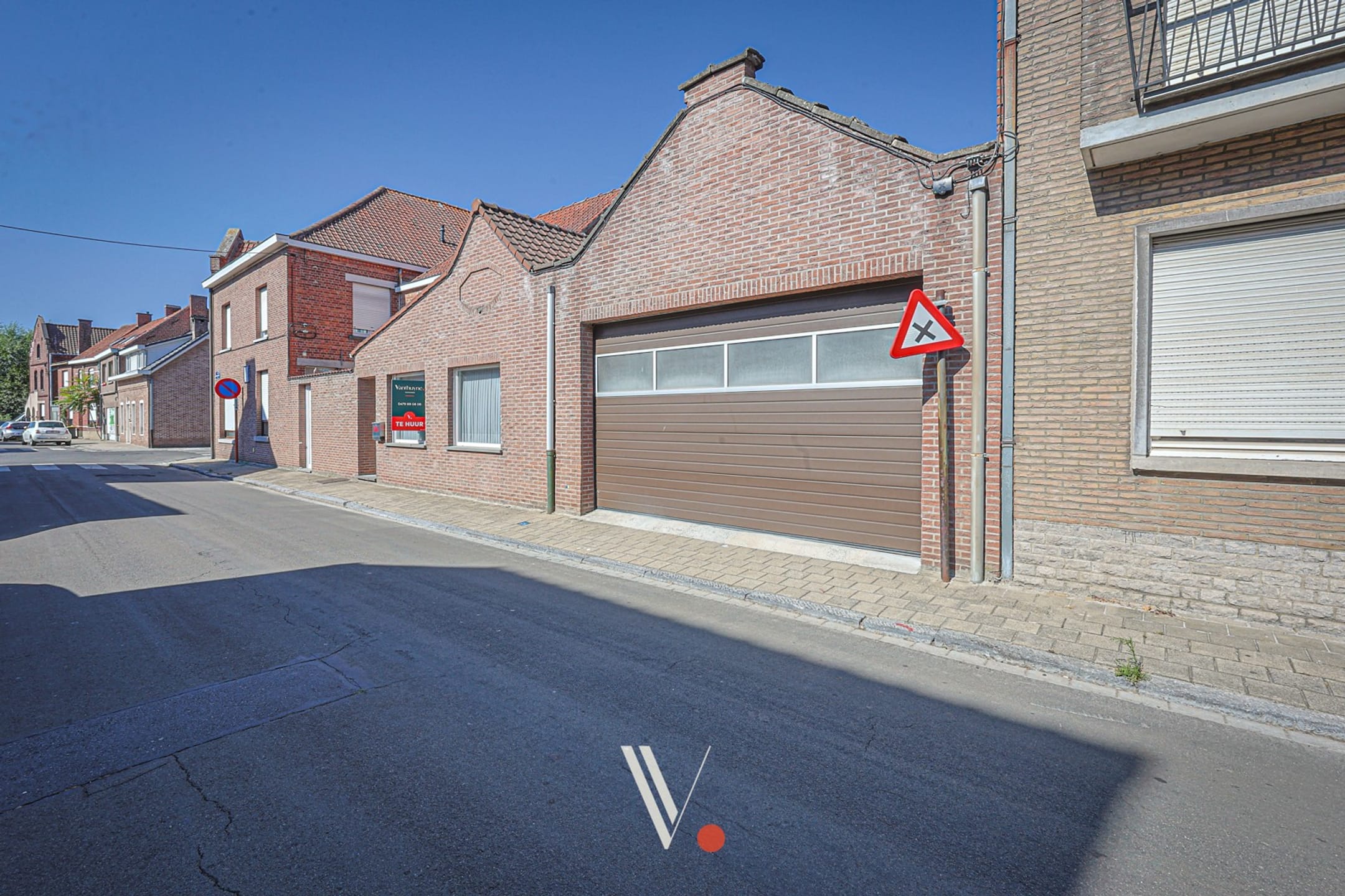 Slabbaardstraat-Noord 74