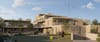 Photo 4 de 9 – Appartement à Bilzen-Hoeselt