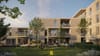 Photo 1 de 9 – Appartement à Bilzen-Hoeselt
