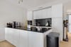 Photo 5 de 14 – Appartement à Hasselt