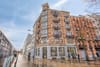 Photo 1 de 9 – Appartement à Anderlecht
