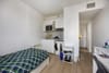 Photo 3 de 9 – Appartement à Anderlecht
