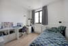 Photo 4 de 9 – Appartement à Anderlecht