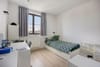 Photo 2 de 9 – Appartement à Anderlecht