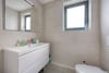 Photo 6 de 9 – Appartement à Anderlecht